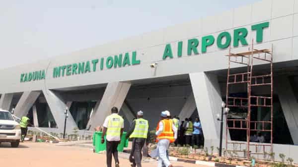 Kaduna-International-Airport