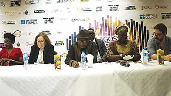 Lagos-theatre-5-3-17