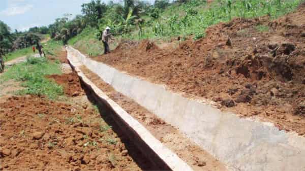 Lower-Anambra-Irrigation-projec