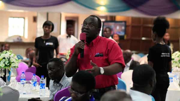 MD-Simplified-Corporate-Logistics-Brandessence4