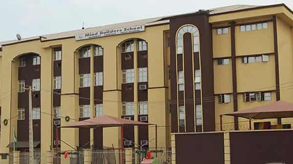 Mind-Builders-School-