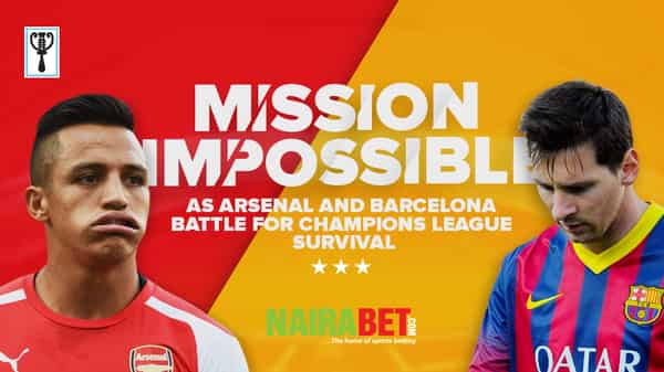 NAIRABET_SPOTLIGHT_WEB_MI
