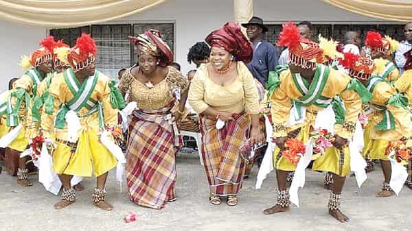 Niger-Delta-Culture-day