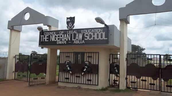 Nigerian-Law-School-