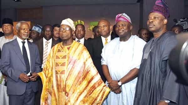 Obasanjo-first-