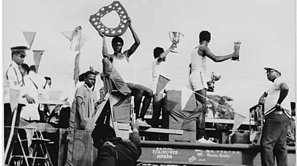 Ogbemudia-Pix—1-4-17