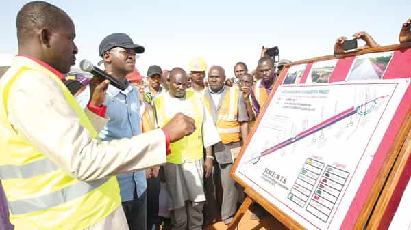 Page-10-pix-20-3-17-new