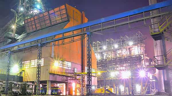 Premium-Steel-and-Mines-Ltd