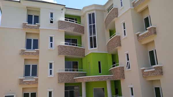 Riviera_Courts_-Estate_5