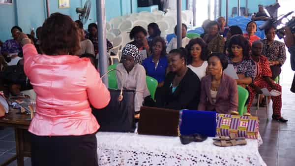 Rullion-Capacity-Builders