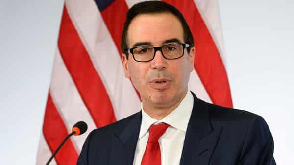 Steven-Mnuchin-