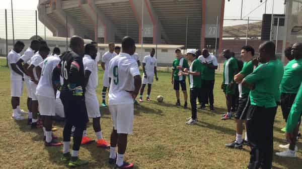 Super-Eagles-train-in-Abuja