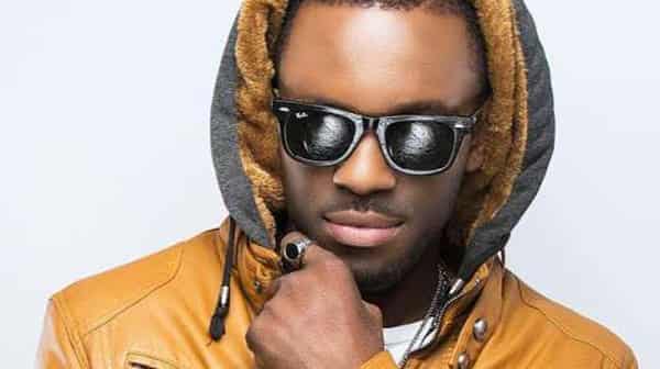 Tito-Da-Fire-New-Photo-4