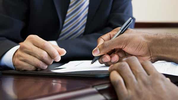 bank-loan-1940x900_30167