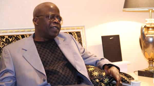 bola-tinubu