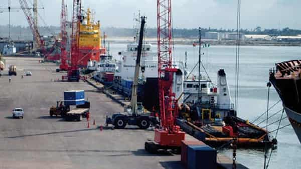 cargoINTELS-services