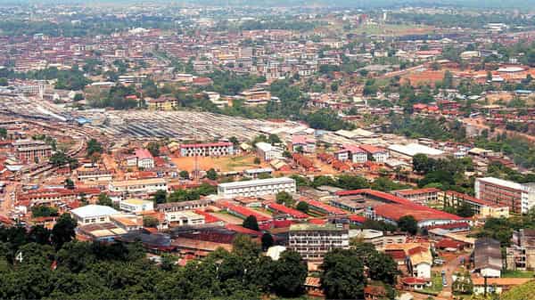 enugustatewebsite_mexygabriel-1