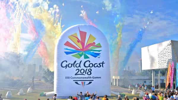 gold-coast-commonwealth-games