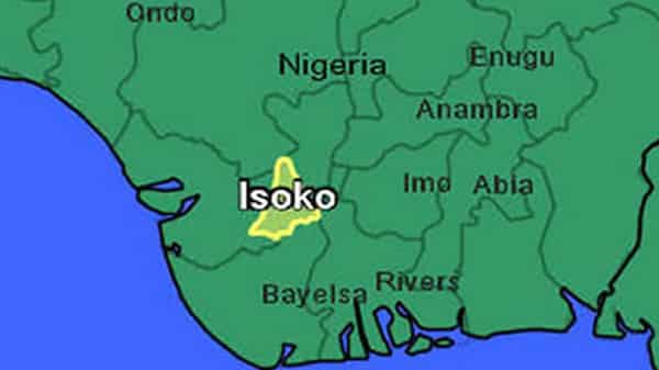 isoko