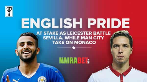 nairabet_spotlight_2