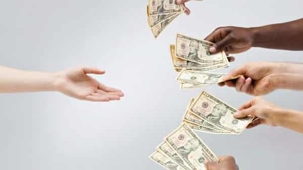 o-crowdfunding-facebook