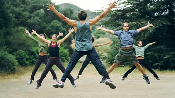 power-of-working-out-with-others