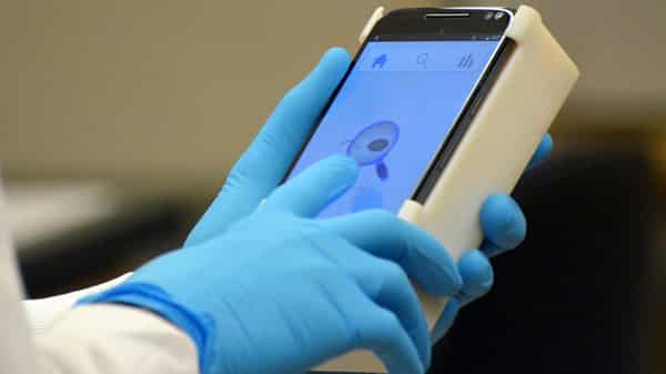 sperm-smartphone-26ea9574e070c5b5ceec15243963aae15a3023ca-s900-c85