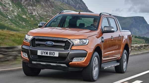 2015-ford-ranger-european