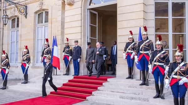 5085217_osinbajopm1_jpeg7e9c65c3692d80eebb495201d12ddedd