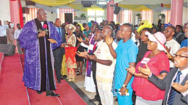 A—–Bp-Dr.-Chris-Ministers’-Conf-1