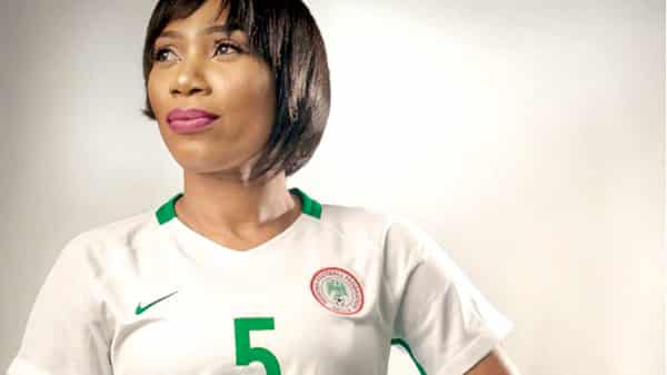 A–EbI-P.-46-10-04-2017