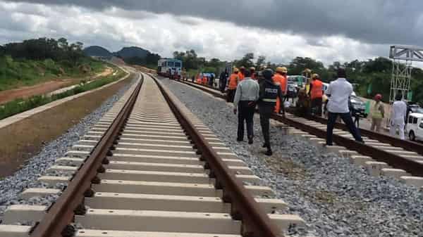 Abuja-Rail-Mass-Transit