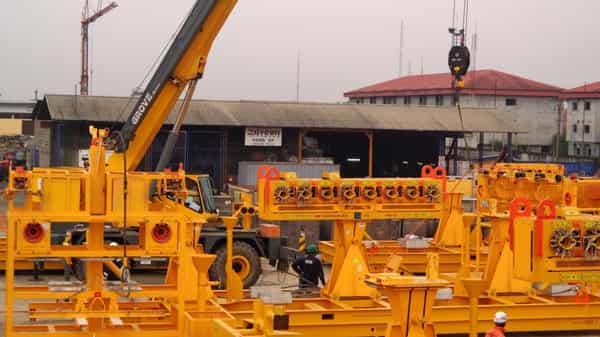 Aveon-Offshore-Limited