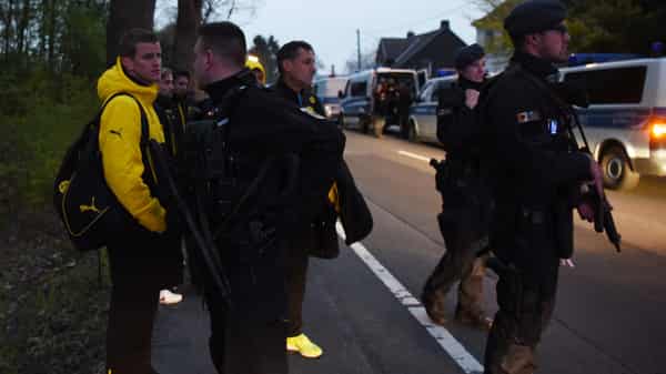 FBL-EUR-C1-DORTMUND-MONACO