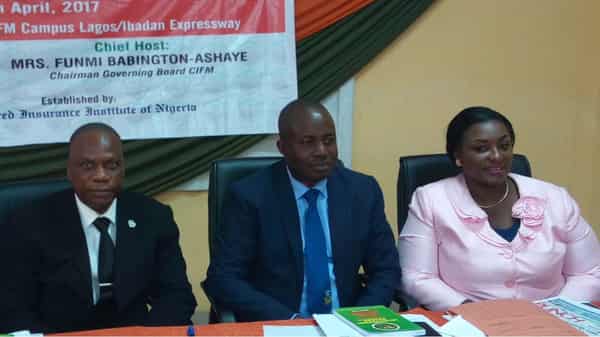 Bancassurance-pix-ok