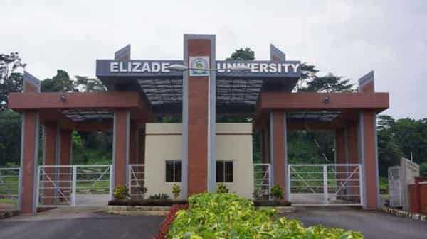 Elizade-University-
