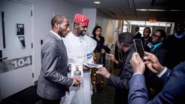 Engaging-Guests-after-speaking-at-Columbia-1