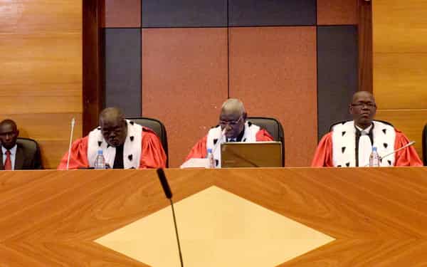 SENEGAL-CHAD-UA-TRIAL-HABRE