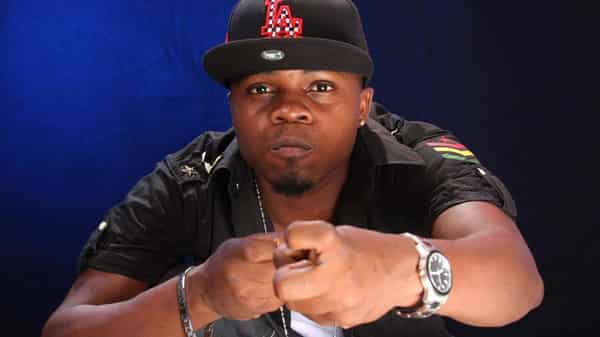 Dagrin