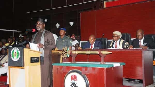 Imo-State-House-of-Assembly