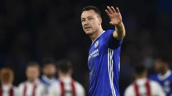 TERRY-FILES-FBL-ENG-PR-CHELSEA