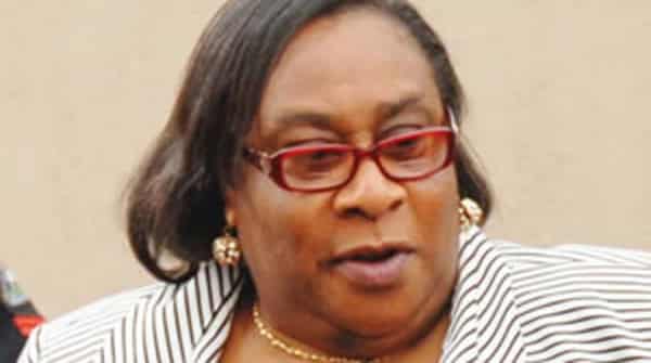 Justice-Ayotunde-Philips