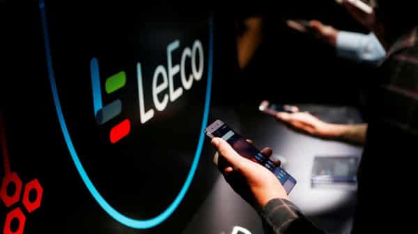 LeEco_1