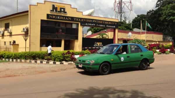 NTA-Headquarters-420×236