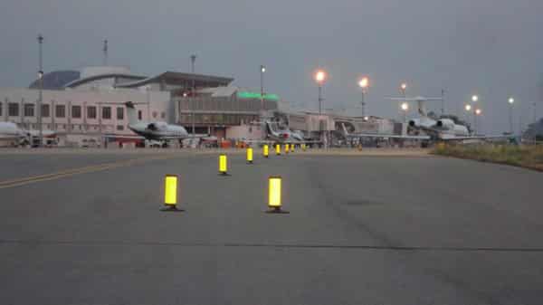 Nnamdi-Azikiwe-International-Airport