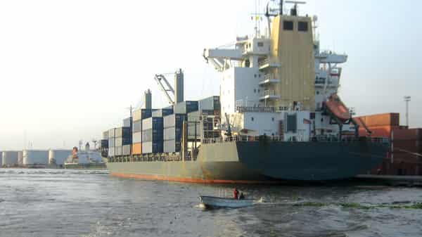 Picture-022_Naijapals[dot]com