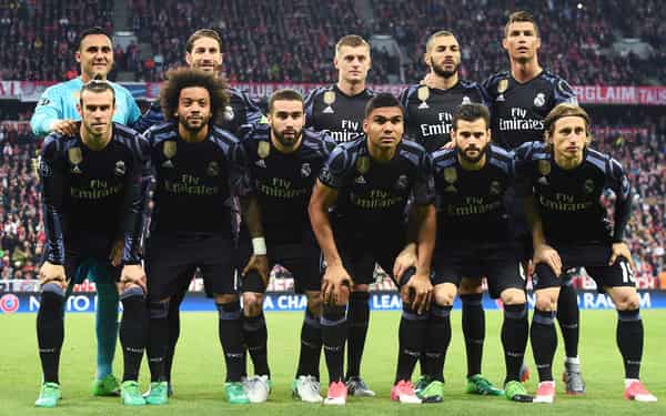 FBL-EUR-C1-BAYERN MUNICH-REALMADRID