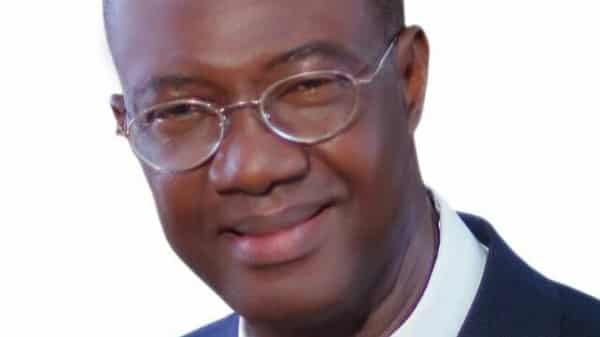 Rev-Emmanuel-Sampson-Okereke