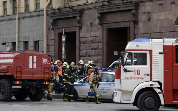 RUSSIA-METRO-BLAST