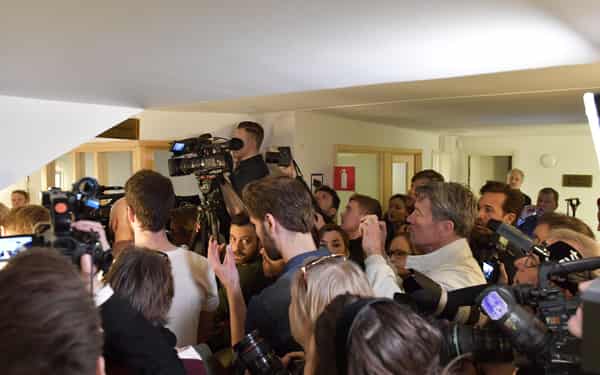 SWEDEN-TERROR-ATTACK